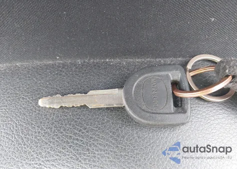 2010 Mazda Mazda3 I Sport z USA, uszkodzony, nr VIN JM1BL1SG8A1286594